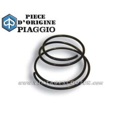 Ressort de pignon lanceur de kick Vespa PX / Arco / Disc